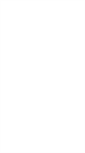 Mobile Screenshot of mrca.org.my