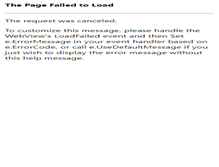 Tablet Screenshot of mrca.org.my